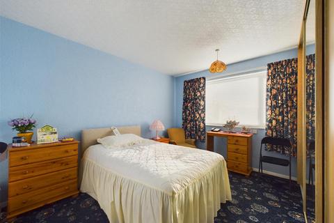 9 Kingston Drive, Norton, Malton, YO17 9DD