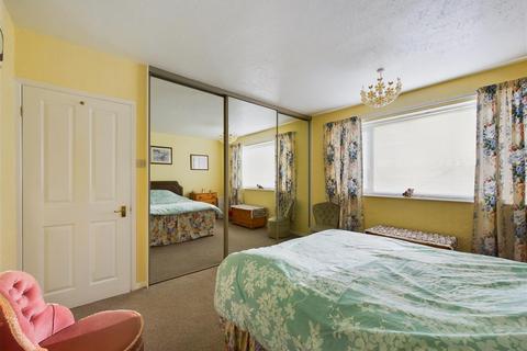 9 Kingston Drive, Norton, Malton, YO17 9DD