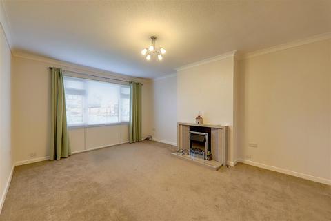 2 bedroom flat for sale, Manor Field Court, Broadwater Road, Worthing