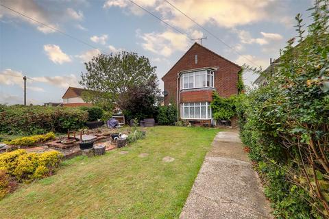 4 bedroom detached house for sale, Roedean Road, Worthing