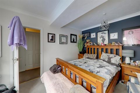 4 bedroom detached house for sale, Roedean Road, Worthing