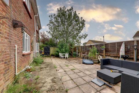 4 bedroom detached house for sale, Roedean Road, Worthing