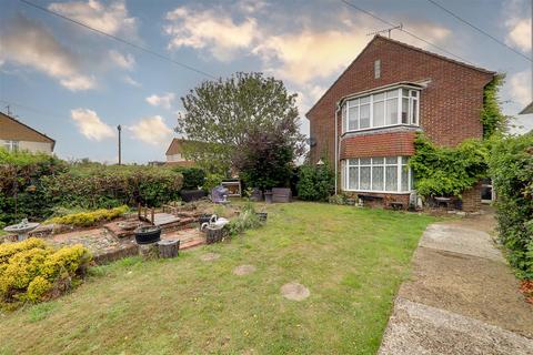 4 bedroom detached house for sale, Roedean Road, Worthing