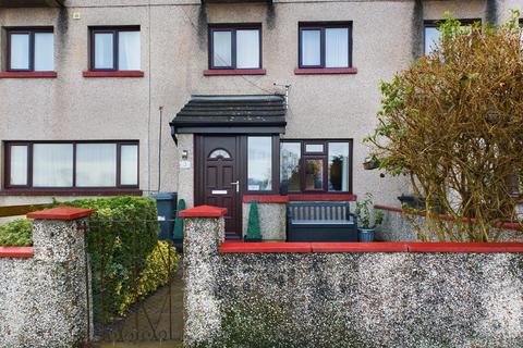 3 bedroom house for sale, Thirlmere Court, Lancaster