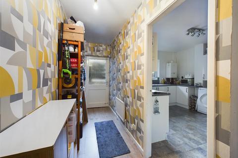 3 bedroom house for sale, Thirlmere Court, Lancaster