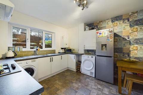 3 bedroom house for sale, Thirlmere Court, Lancaster