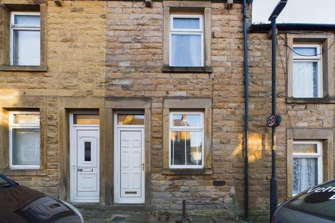 2 bedroom terraced house for sale, 66 Westham Street, Lancaster