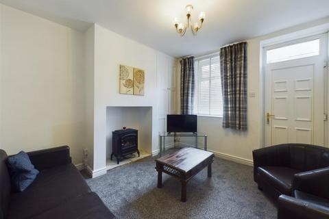 66 Westham Street, Lancaster, LA1 3AU