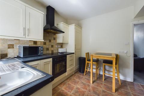 66 Westham Street, Lancaster, LA1 3AU
