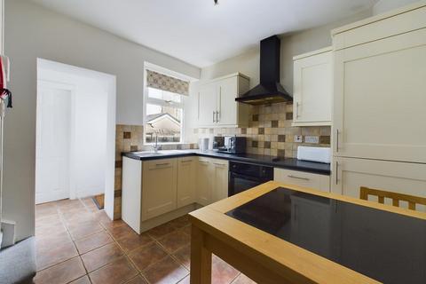 66 Westham Street, Lancaster, LA1 3AU