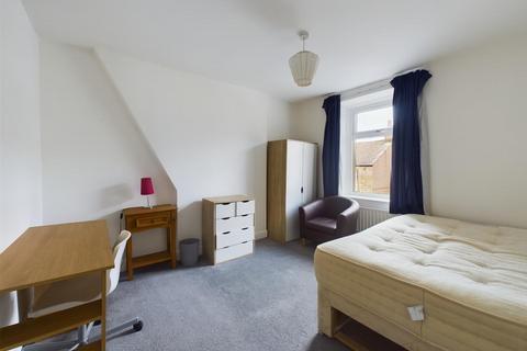 66 Westham Street, Lancaster, LA1 3AU