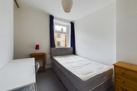66 Westham Street, Lancaster, LA1 3AU
