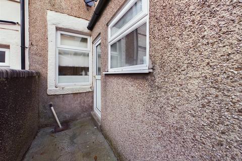 66 Westham Street, Lancaster, LA1 3AU