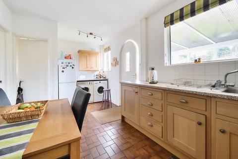 3 bedroom end of terrace house for sale, Kirkbank, Cockermouth CA13