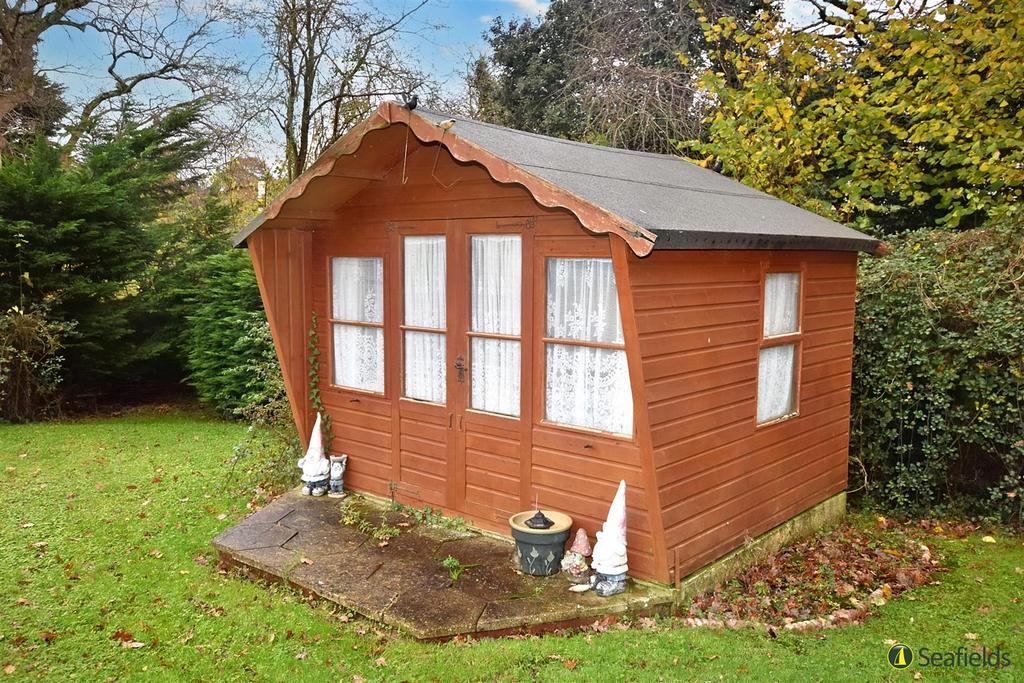 Summer House.jpg