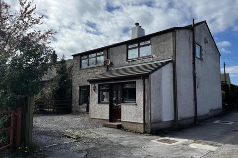 Outgang House Central Road, Dearham, Maryport, CA15 7ER