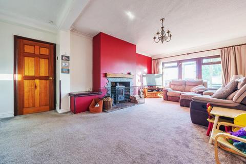 Outgang House Central Road, Dearham, Maryport, CA15 7ER