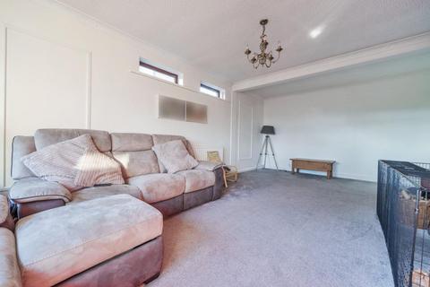Outgang House Central Road, Dearham, Maryport, CA15 7ER