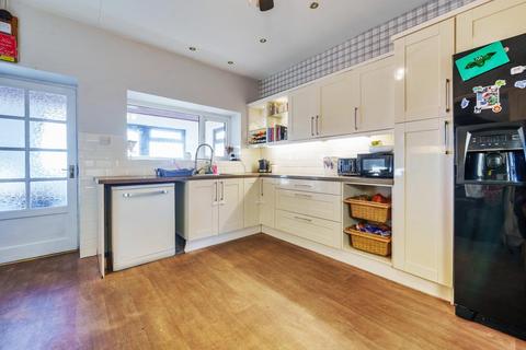 Outgang House Central Road, Dearham, Maryport, CA15 7ER