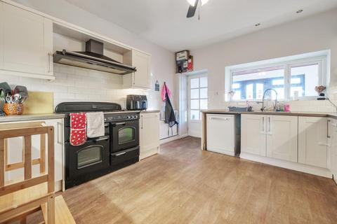 Outgang House Central Road, Dearham, Maryport, CA15 7ER
