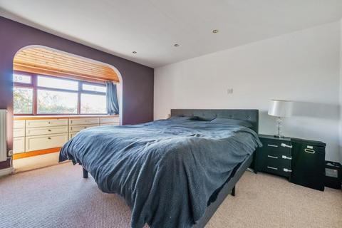 Outgang House Central Road, Dearham, Maryport, CA15 7ER