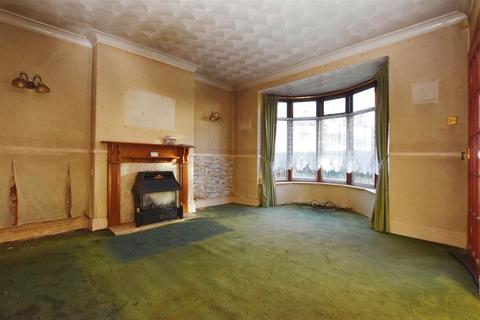 3 bedroom end of terrace house for sale - Avondale, Anlaby Park Road South, Hull
