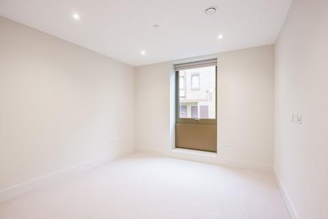 1 bedroom apartment for sale, Crompton Street, Paddington, W2