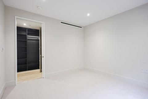 1 bedroom apartment for sale, Crompton Street, Paddington, W2