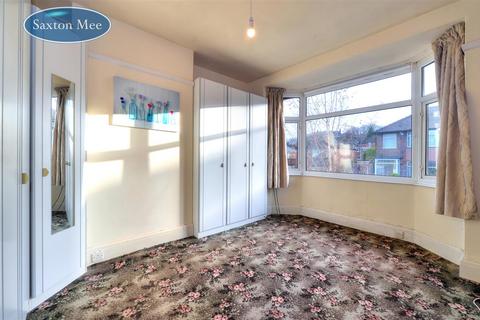 10 Bessingby Road, Sheffield, S6 2NG