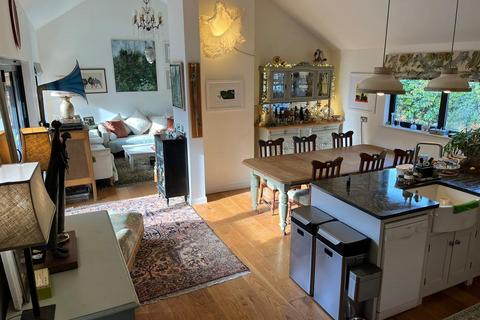 3 bedroom detached house to rent - Brampford Speke