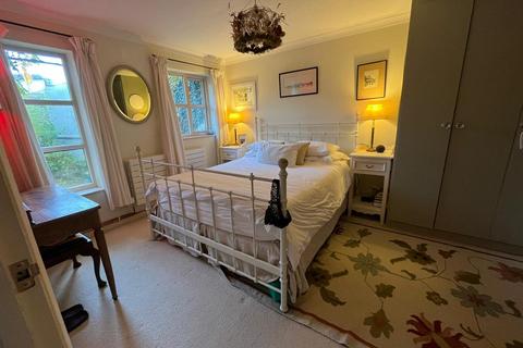 3 bedroom detached house to rent - Brampford Speke