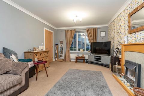 5 Giles Close, Old Leake, Boston, PE22 9NN