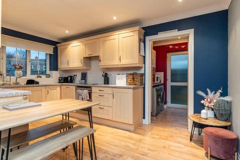 5 Giles Close, Old Leake, Boston, PE22 9NN
