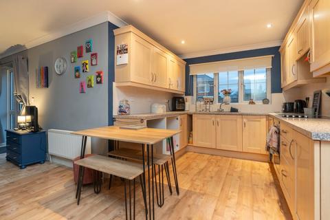 5 Giles Close, Old Leake, Boston, PE22 9NN