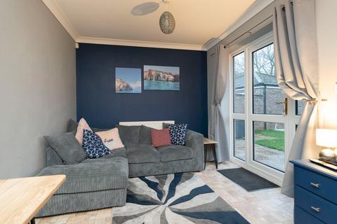 5 Giles Close, Old Leake, Boston, PE22 9NN