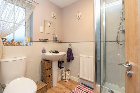 5 Giles Close, Old Leake, Boston, PE22 9NN