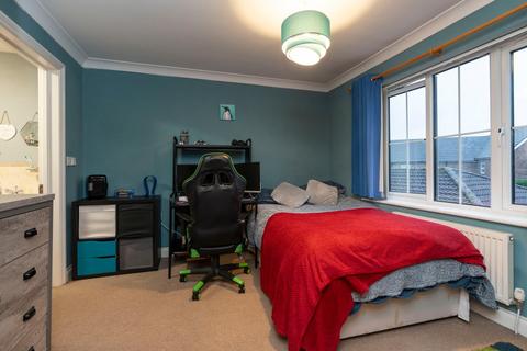 5 Giles Close, Old Leake, Boston, PE22 9NN