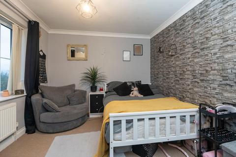 5 Giles Close, Old Leake, Boston, PE22 9NN