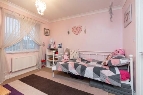 5 Giles Close, Old Leake, Boston, PE22 9NN