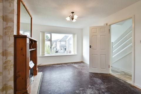 3 bedroom semi-detached house for sale - Faraday Road, Clydach, Swansea, SA6