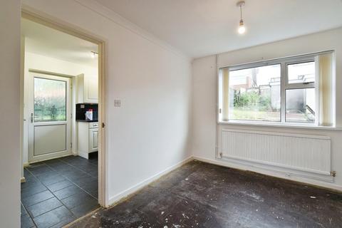 3 bedroom semi-detached house for sale - Faraday Road, Clydach, Swansea, SA6