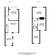 27 Sidney Street-High.jpg