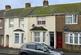 Front Elevation.jpeg