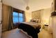 Bedroom 1.jpeg