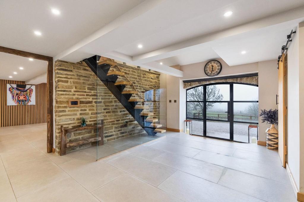 Masons Barn 12.jpg