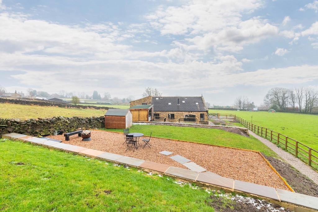 Masons Barn 11.jpg