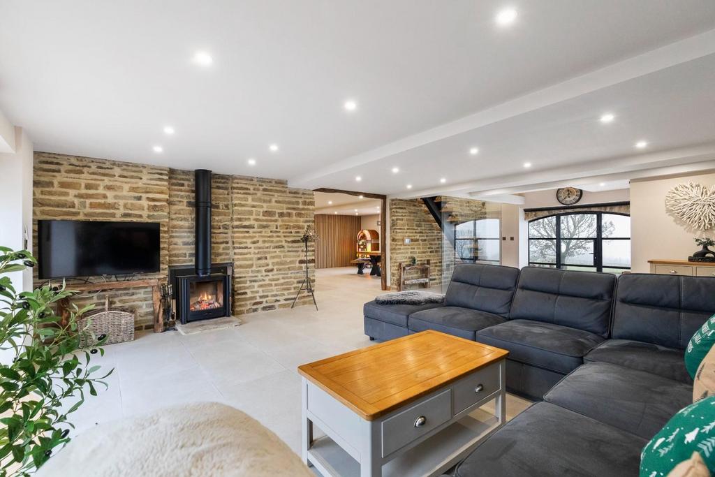 Masons Barn 18.jpg