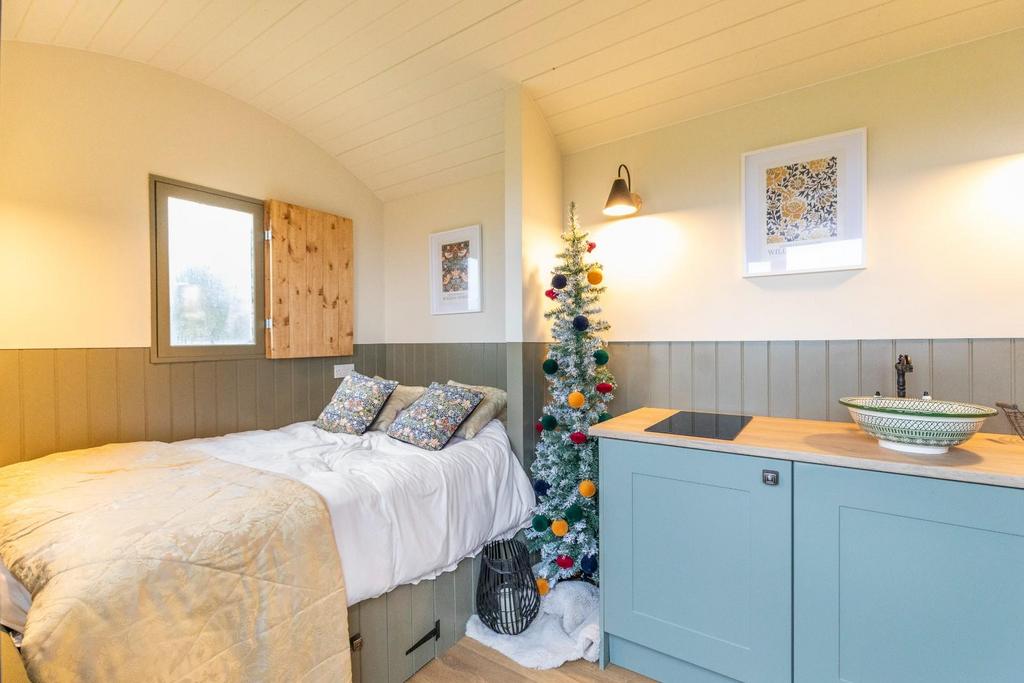 Masons Barn 42.jpg