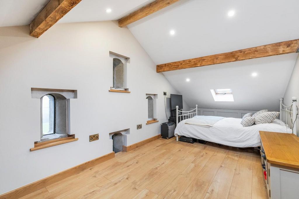 Masons Barn 34.jpg