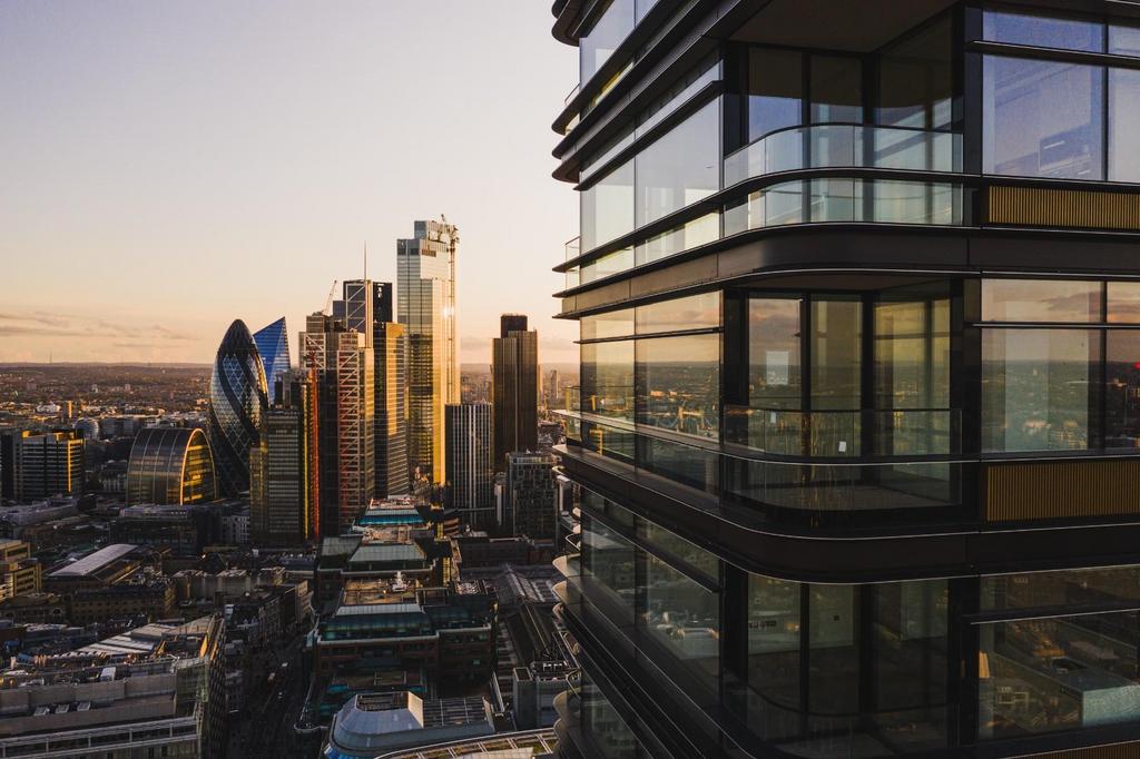 Principal Tower at Dusk.jpg